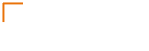 Complete Cleaning
